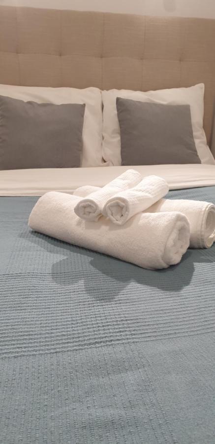 Apartamento Antonio Pedro Lisboa Exteriér fotografie