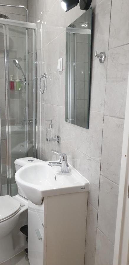 Apartamento Antonio Pedro Lisboa Exteriér fotografie