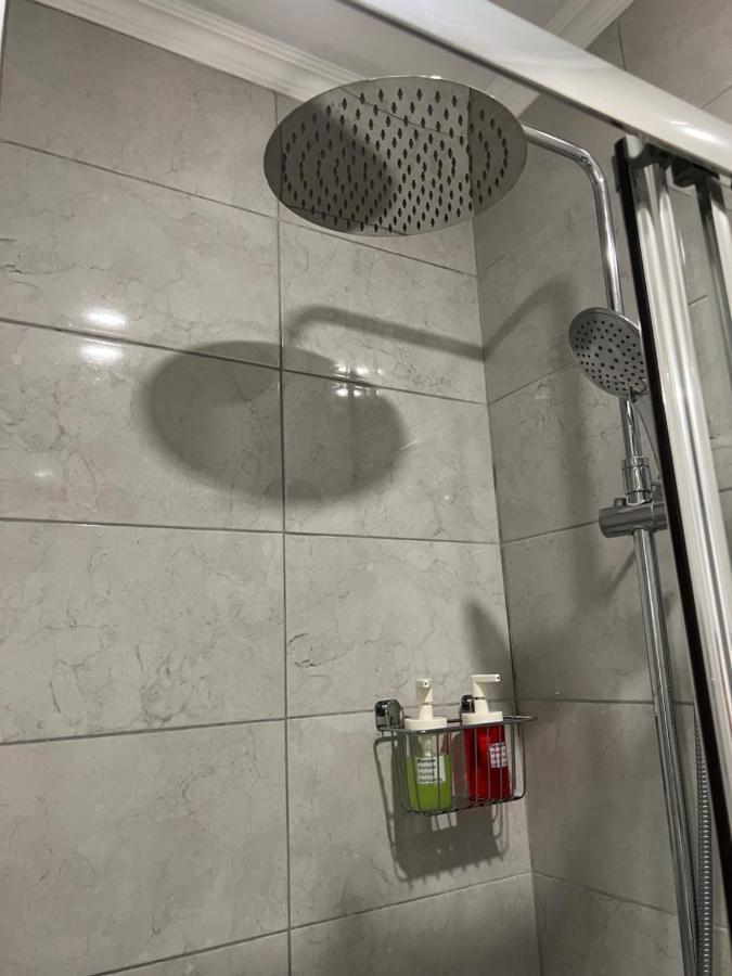 Apartamento Antonio Pedro Lisboa Exteriér fotografie