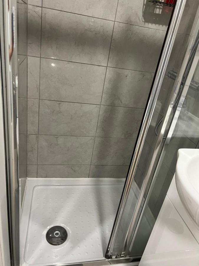 Apartamento Antonio Pedro Lisboa Exteriér fotografie
